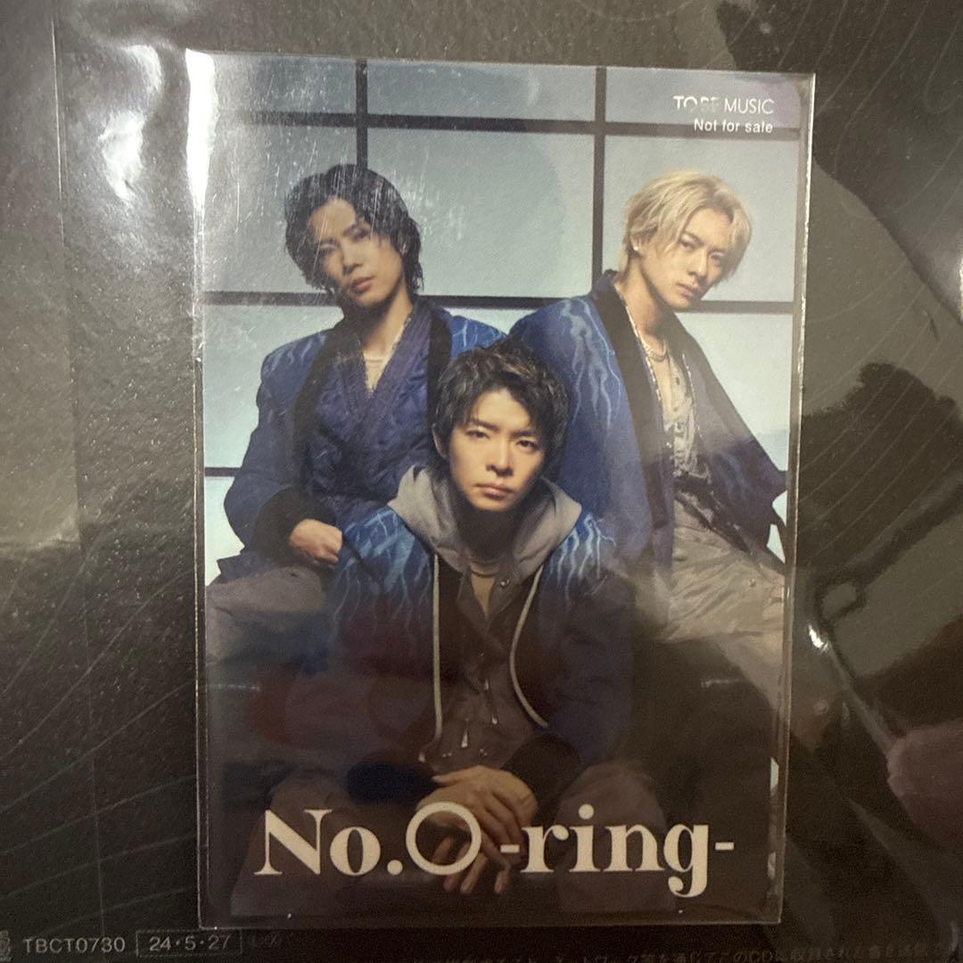 値下げ可　Number_i アルバム　シングル　まとめ売り　送料無料