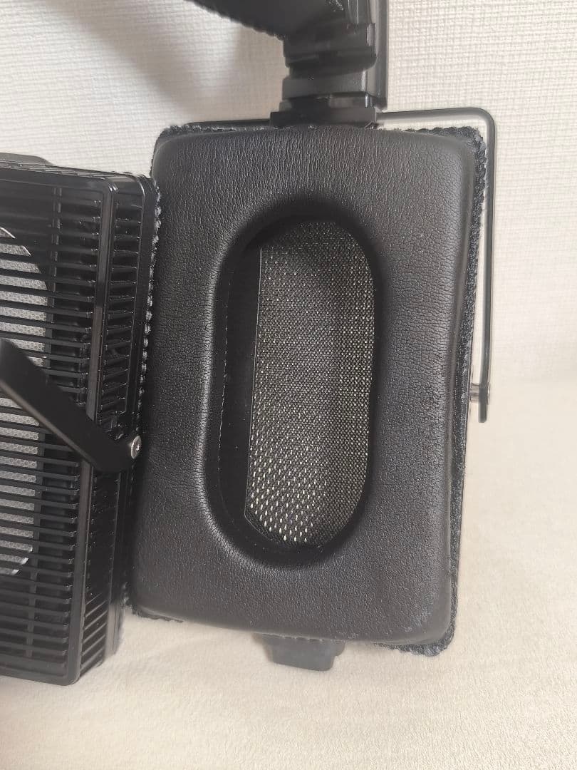 STAX　スタックス　SR-L500MK2　イヤースピーカー　中古　動作品