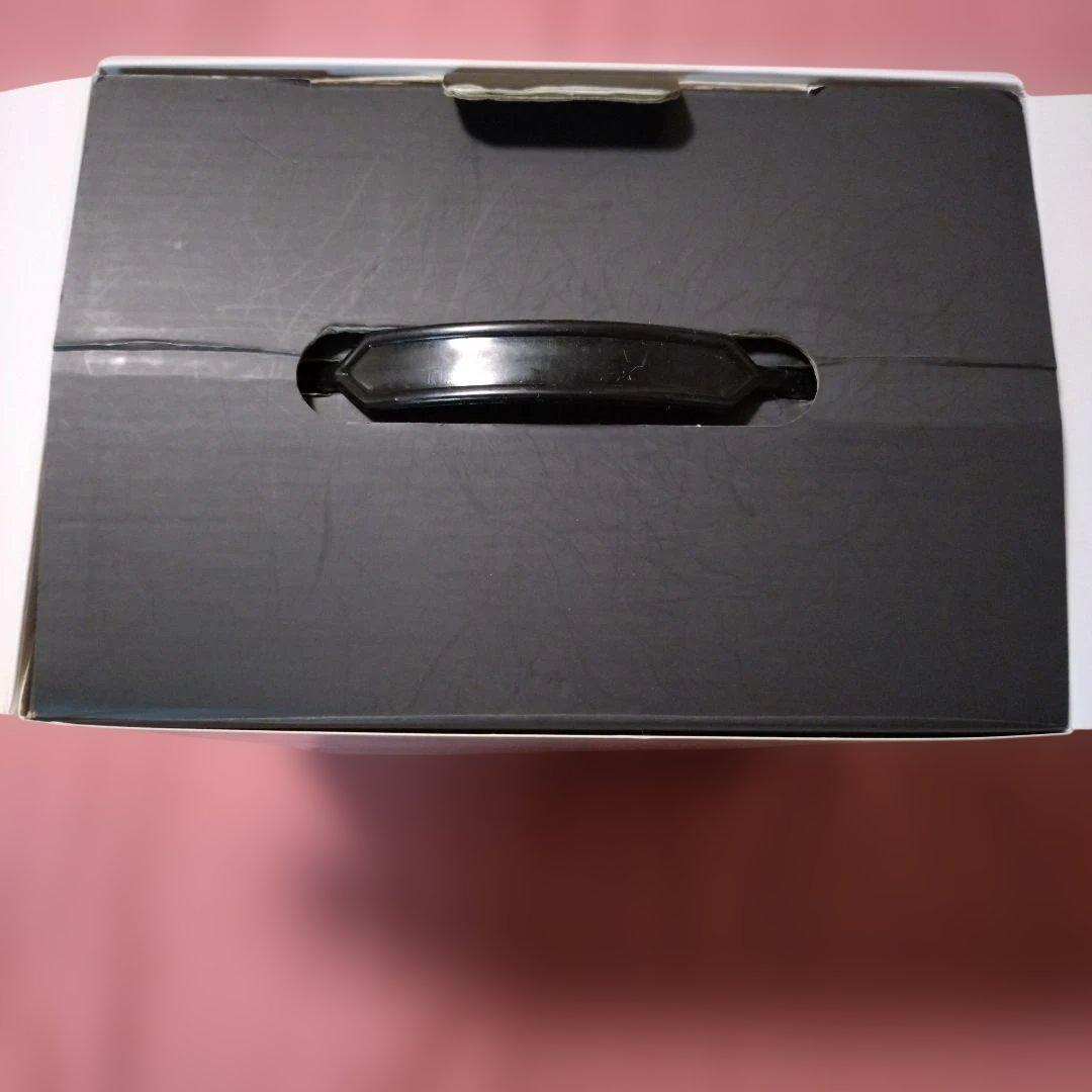 シェルスラン　水素発生器　水素タンブラー付き●水素吸入・水素水