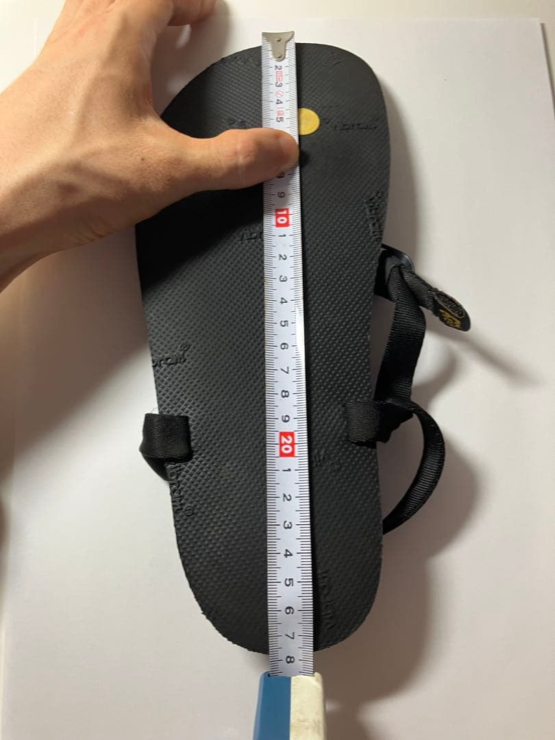 土日セール【ルナサンダル ベナード 2.0】