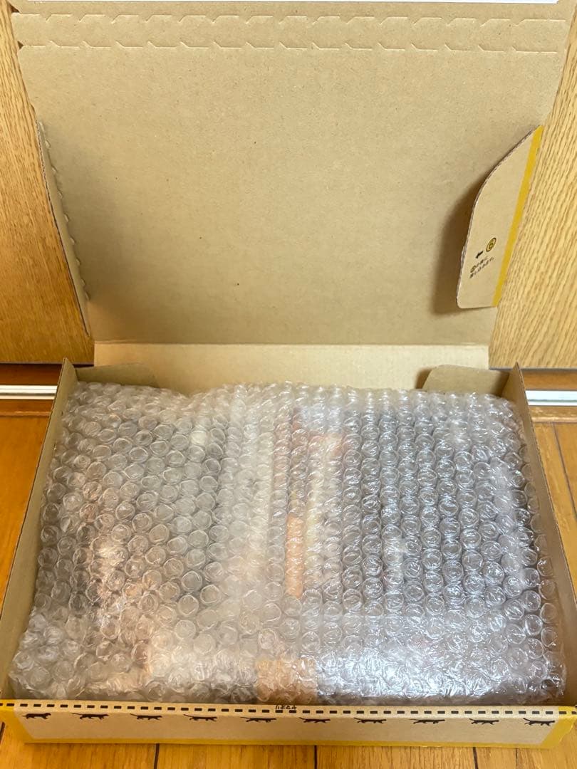 LEDシーケンシャルウィンカー スモークレンズ スターシグナル バイク 流れる