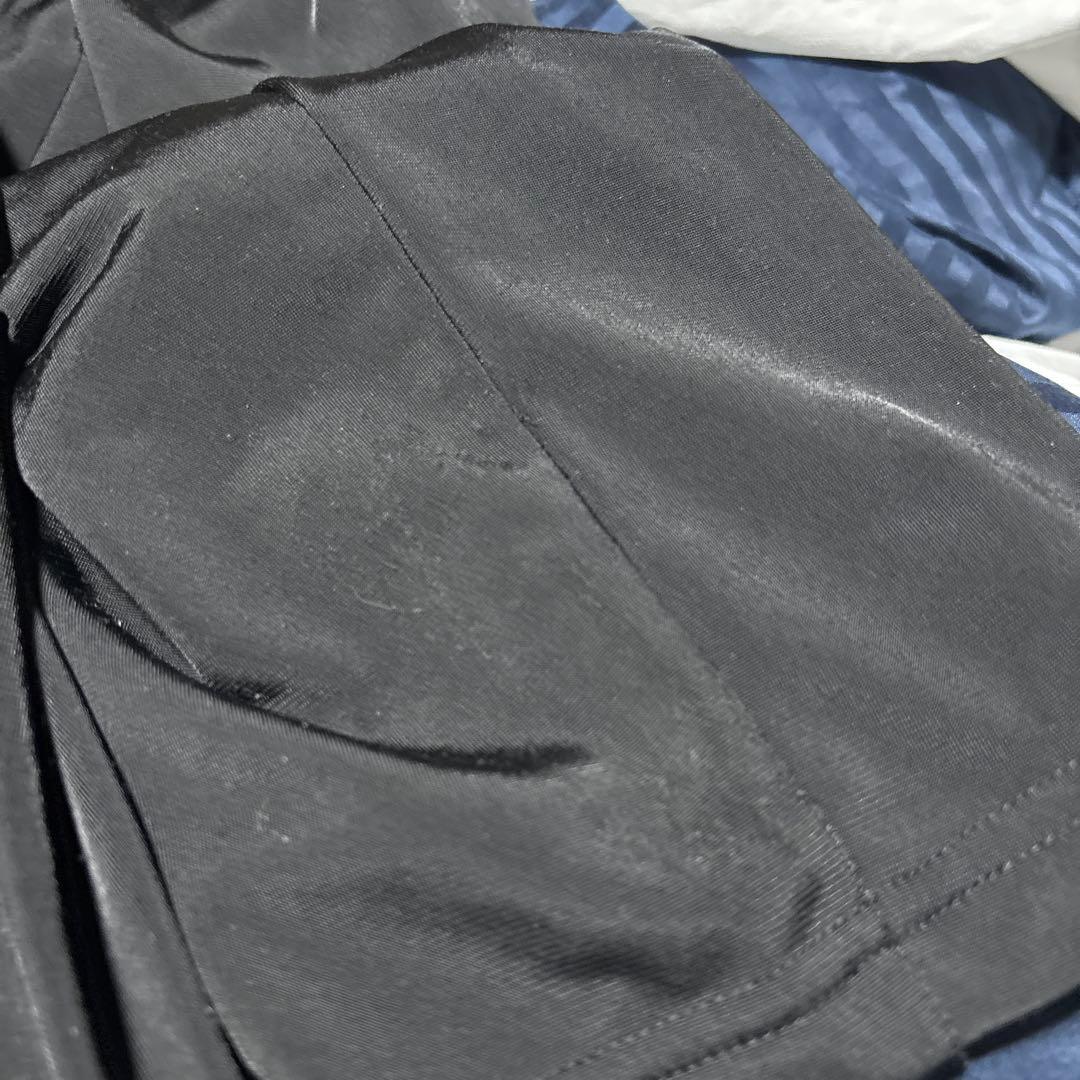 最終価格wake sapporo adidas FIREBIRD セットアップ