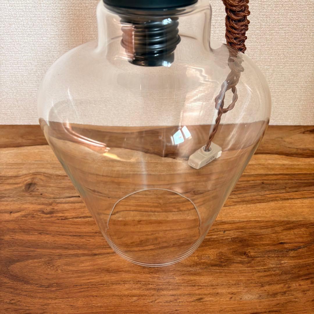 【sale】アプロス　ARROW ペンダントライト 北欧　照明　おしゃれ　2個