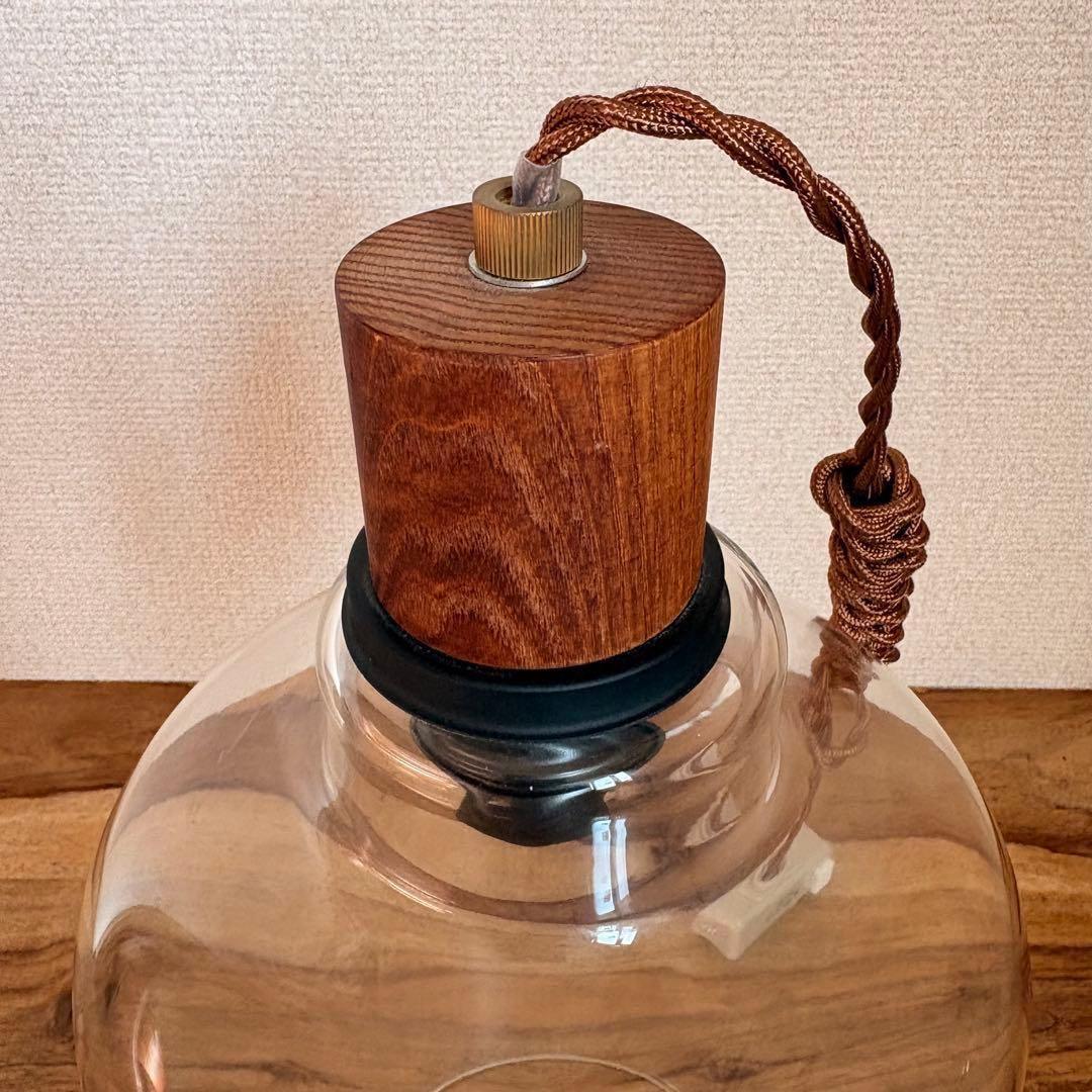 【sale】アプロス　ARROW ペンダントライト 北欧　照明　おしゃれ　2個