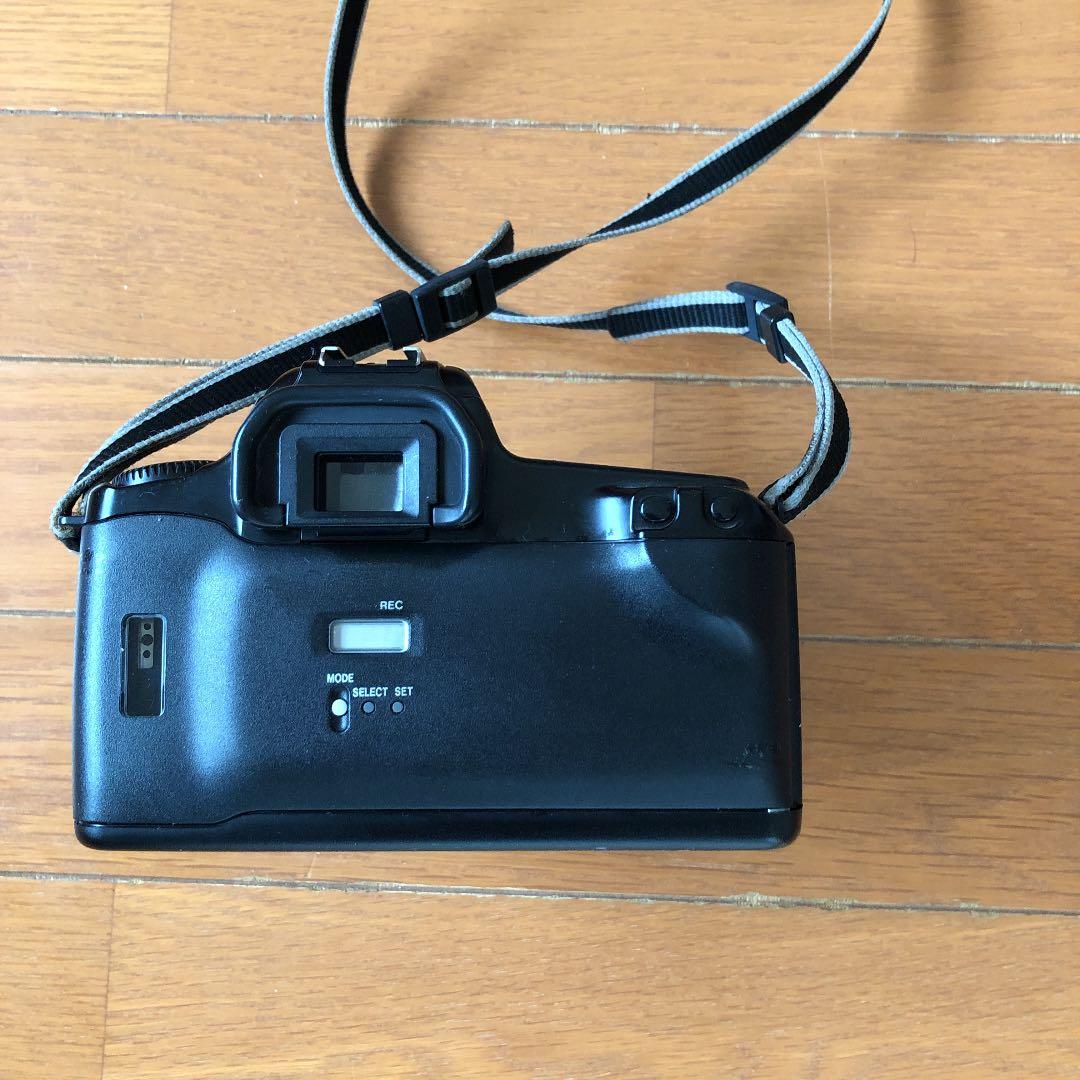 1990年発売