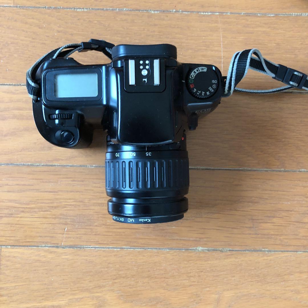 1990年発売