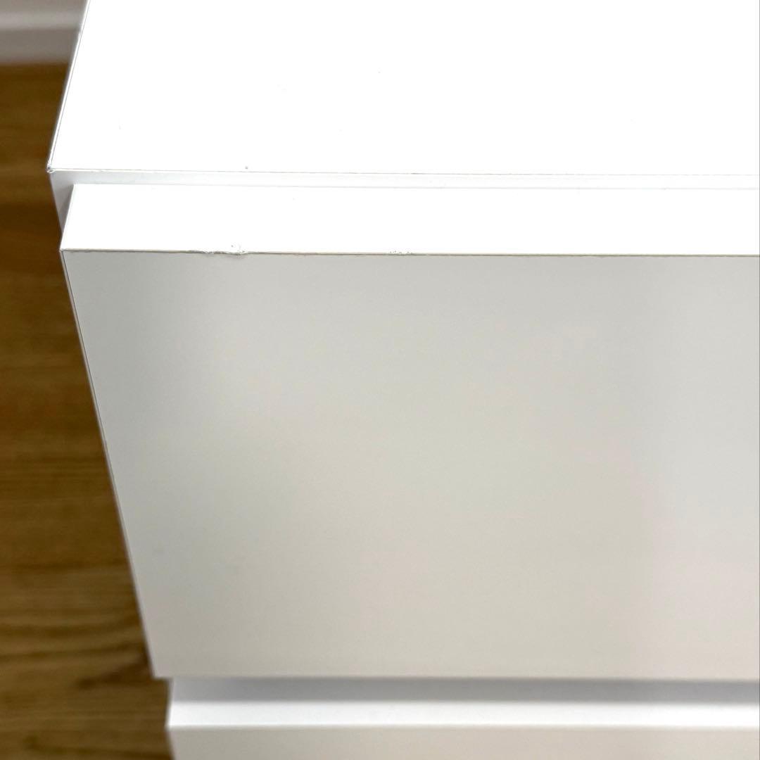 dinos オフィスプリンターカート