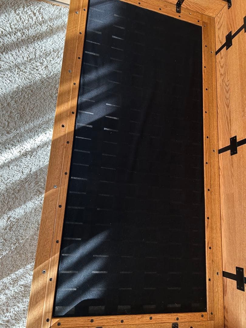 モモナチュラル DAY SOFAワンアームソファ 2.5人掛けソファ＆オットマン