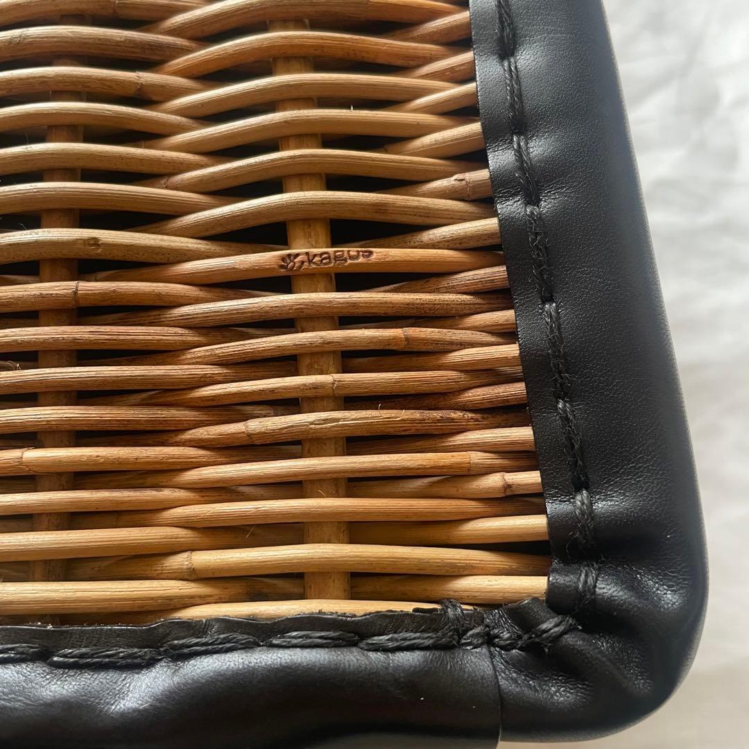 zero様　エバゴス オイルショルダーベルトバッグトート スタイリストバッグ