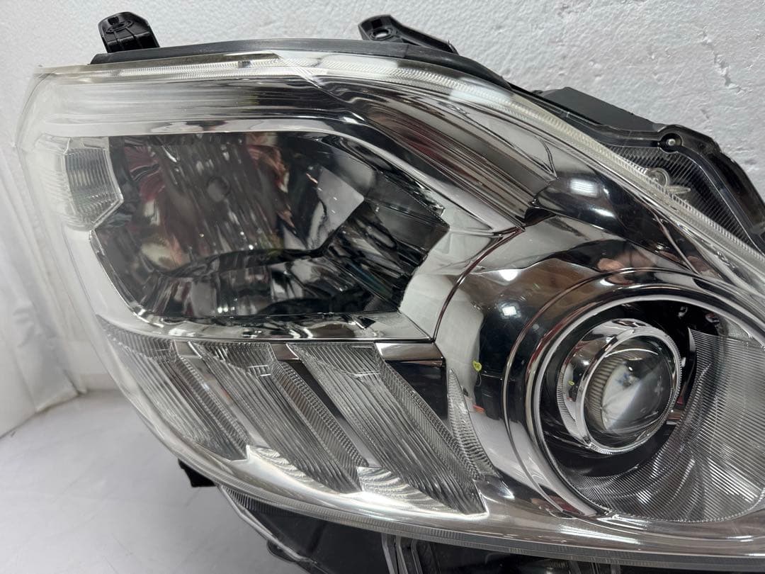 トヨタ 20 アルファード 前期 GGH25W ANH25W /純正 左右セット