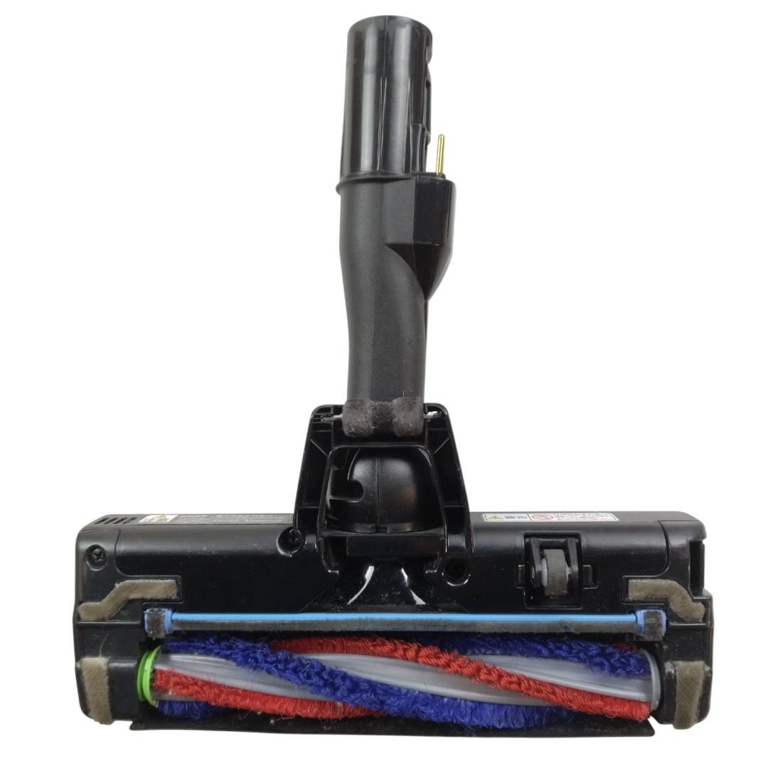 f*2様 日立　ラクかるパワーブーストサイクロン PV-BHL5000J　24年