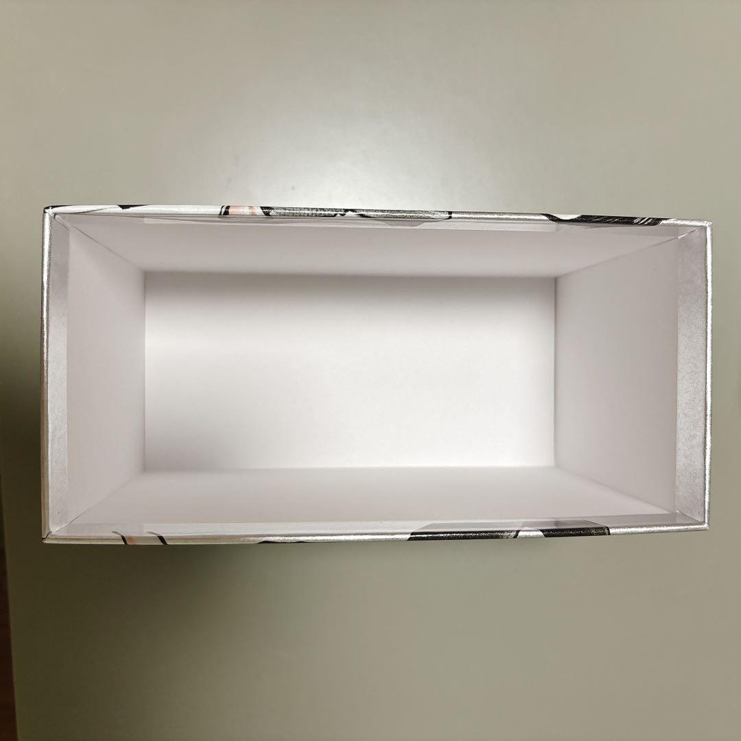 【全巻収納BOX付き】 YURI!!! on ICE DVD 全6巻セット