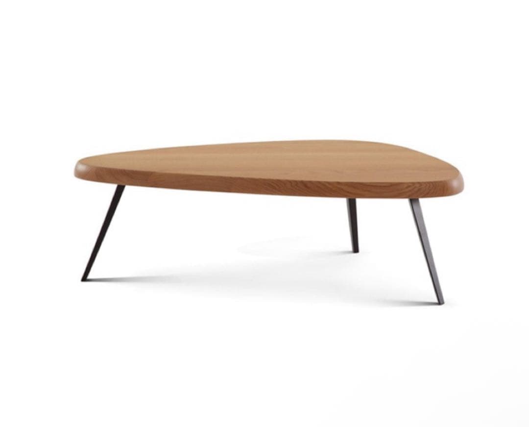 CHARLOTTEPERRIAND テーブルcassina シャルロットペリアン