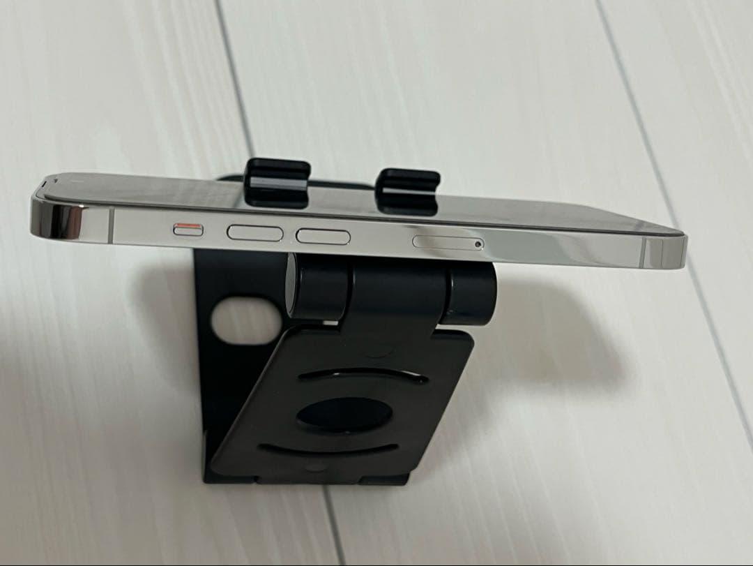 iPhone14pro 256GB 本体　バッテリー100%