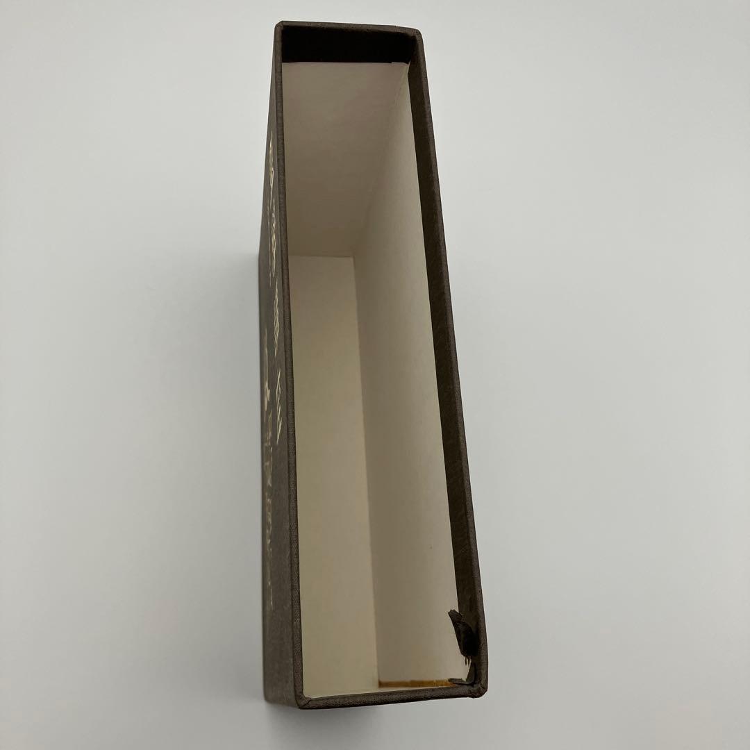 霊学講座 松本道別 大宮司朗 八幡書店 1990年発行 初版