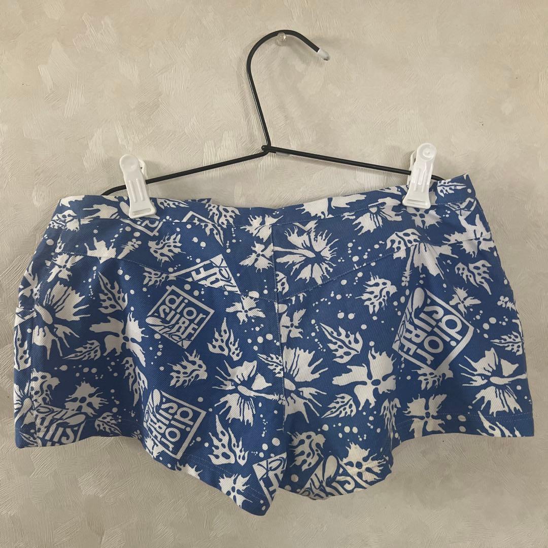 クリスチャンディオール 水着 Surf Chick スイムウェア