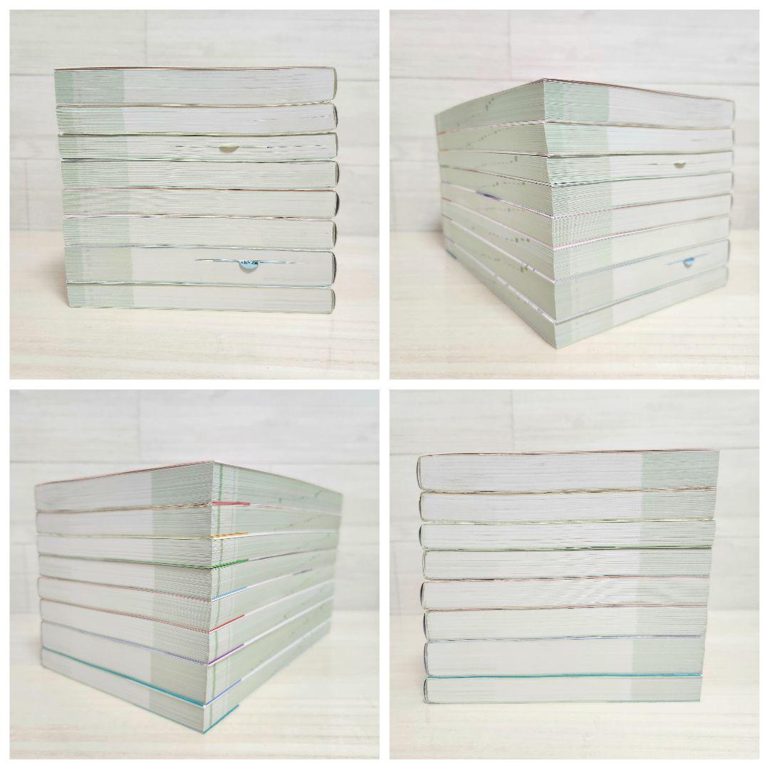 病気がみえる　全巻セット　1-15巻