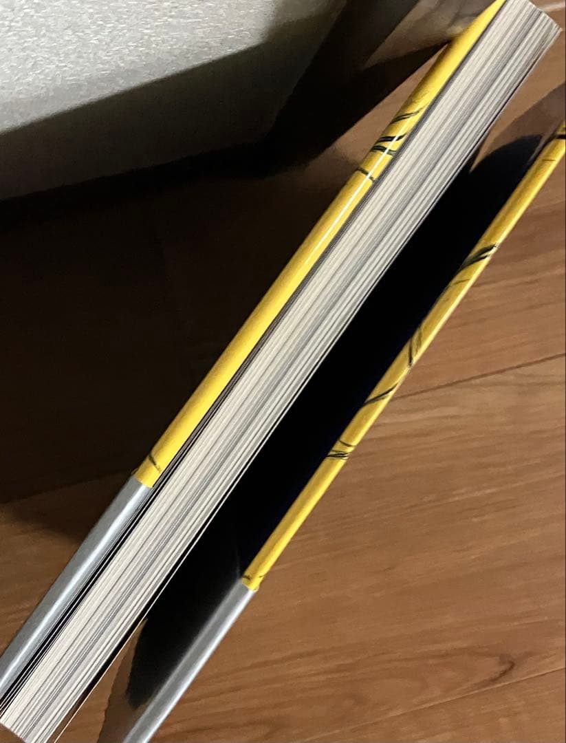 【ガンダムさん】『∀ガンダム・アートワークス』ガンダム設定資料（送料込み）