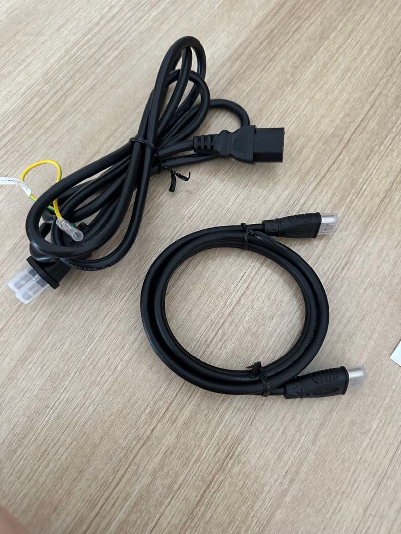 DI-A271DB ワイド 液晶 PC ディスプレイ 27型 アイオーデータ