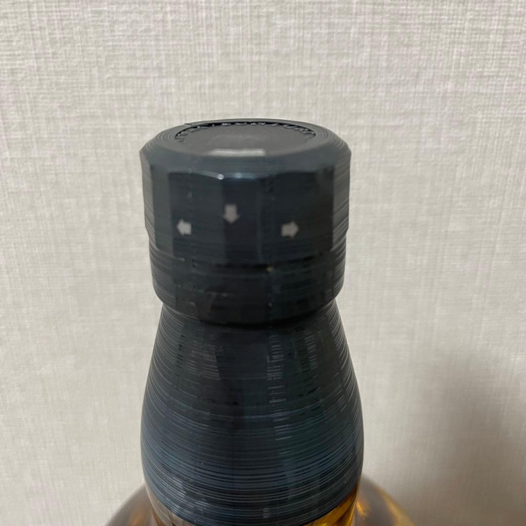 ジャパニーズウイスキー 6本セット 白州 山崎 与市 知多 シングル モルト