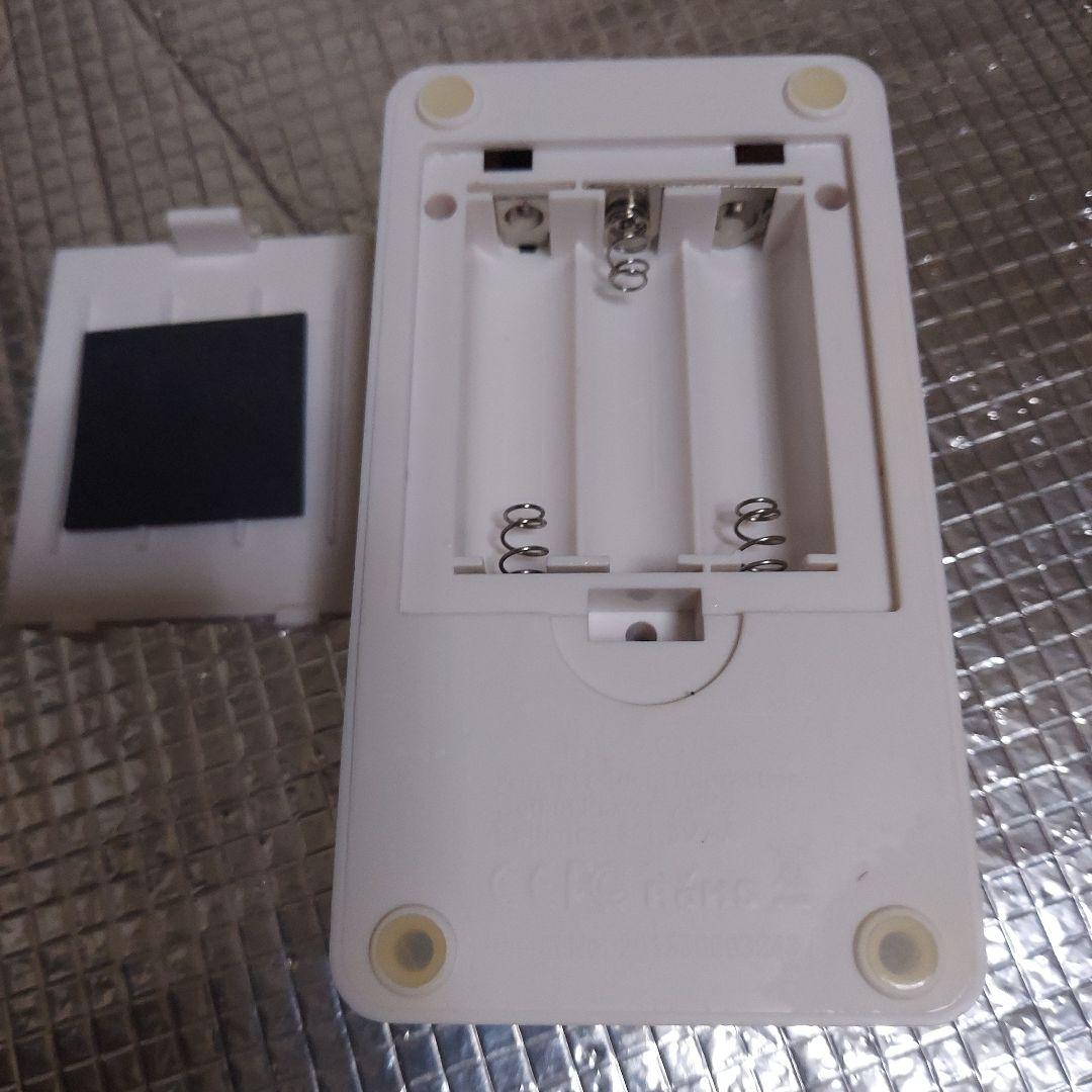 置くdake SPEAKER