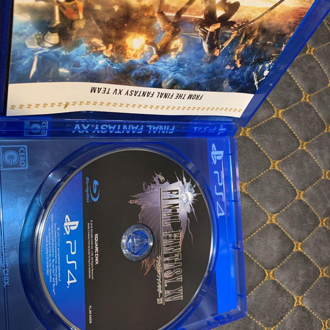 デビル メイ クライ 5