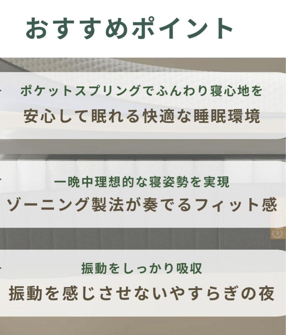 【全国送料無料】EmmaハイブリッドV2プラス S✨正規品✨未使用✨タグカット品