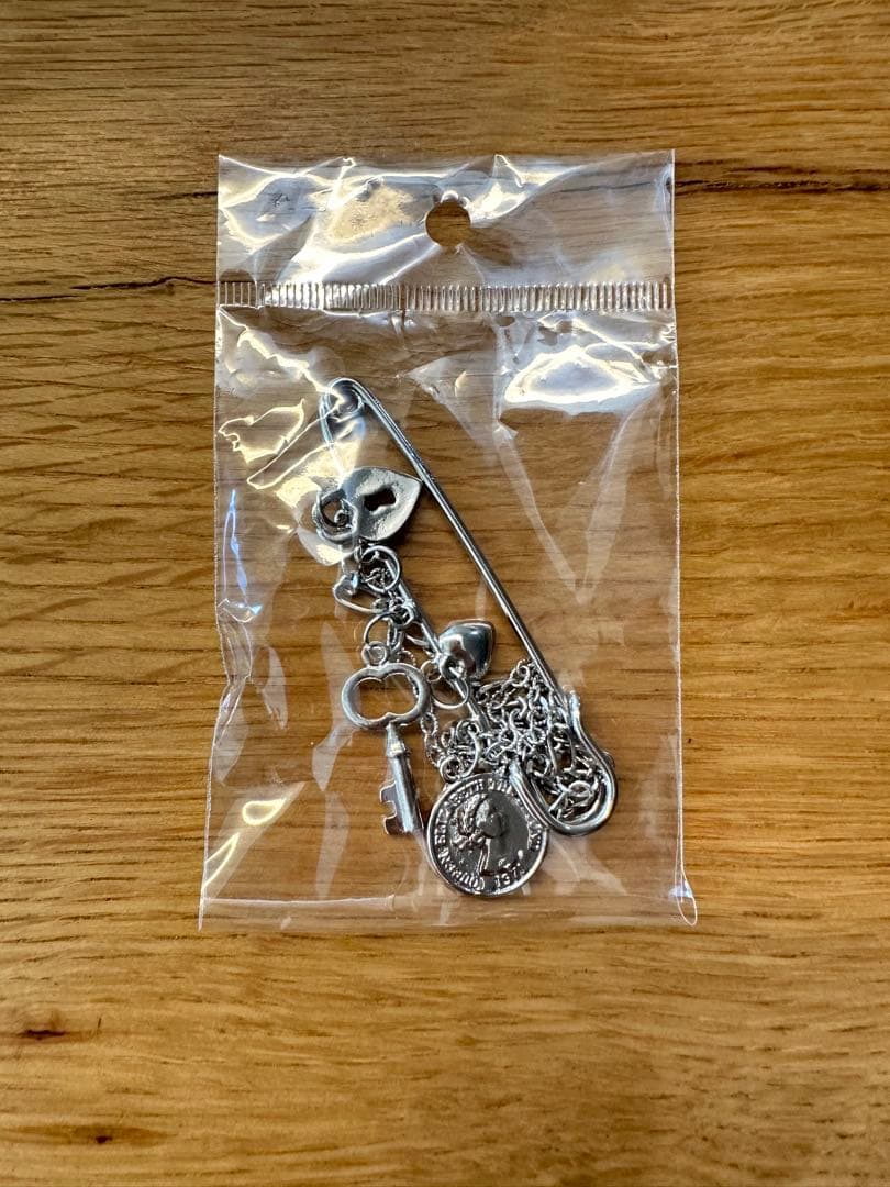 BEAMS DESIGN フォーマルスーツ 160 上下セット　女の子用