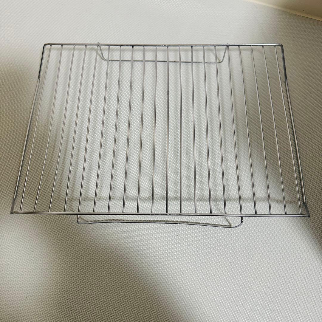 TOSHIBA ER-SD3000 石窯過熱水蒸気オーブンレンジ 2018年製