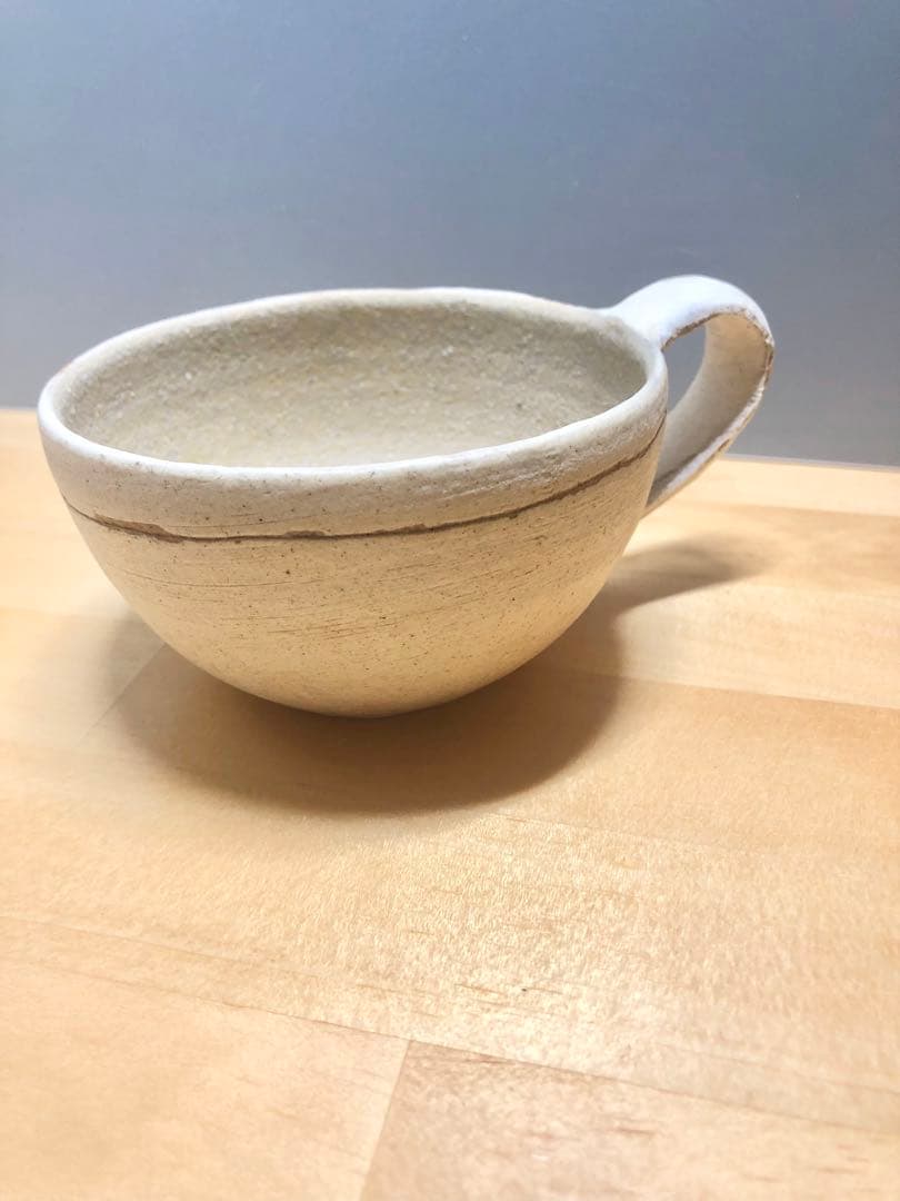 新品　4点セットrutawa rawajifu 食器　作家