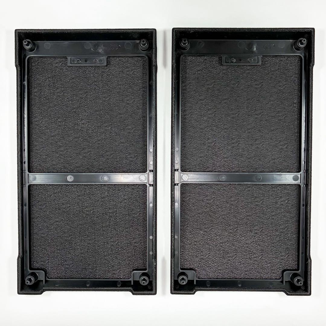 SONY SS-CS5 スピーカー 2ペア セット