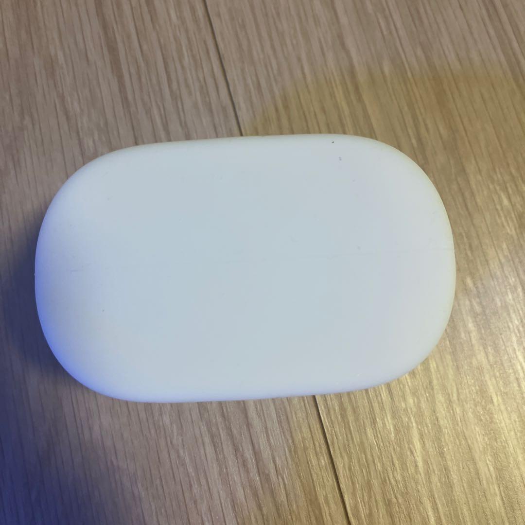 EKATO. エカト ボデイ メディテーションローラー