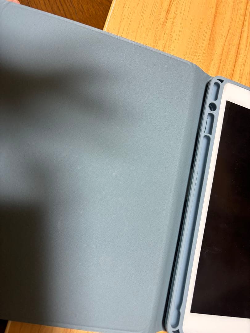 iPad 第７世代　128gb