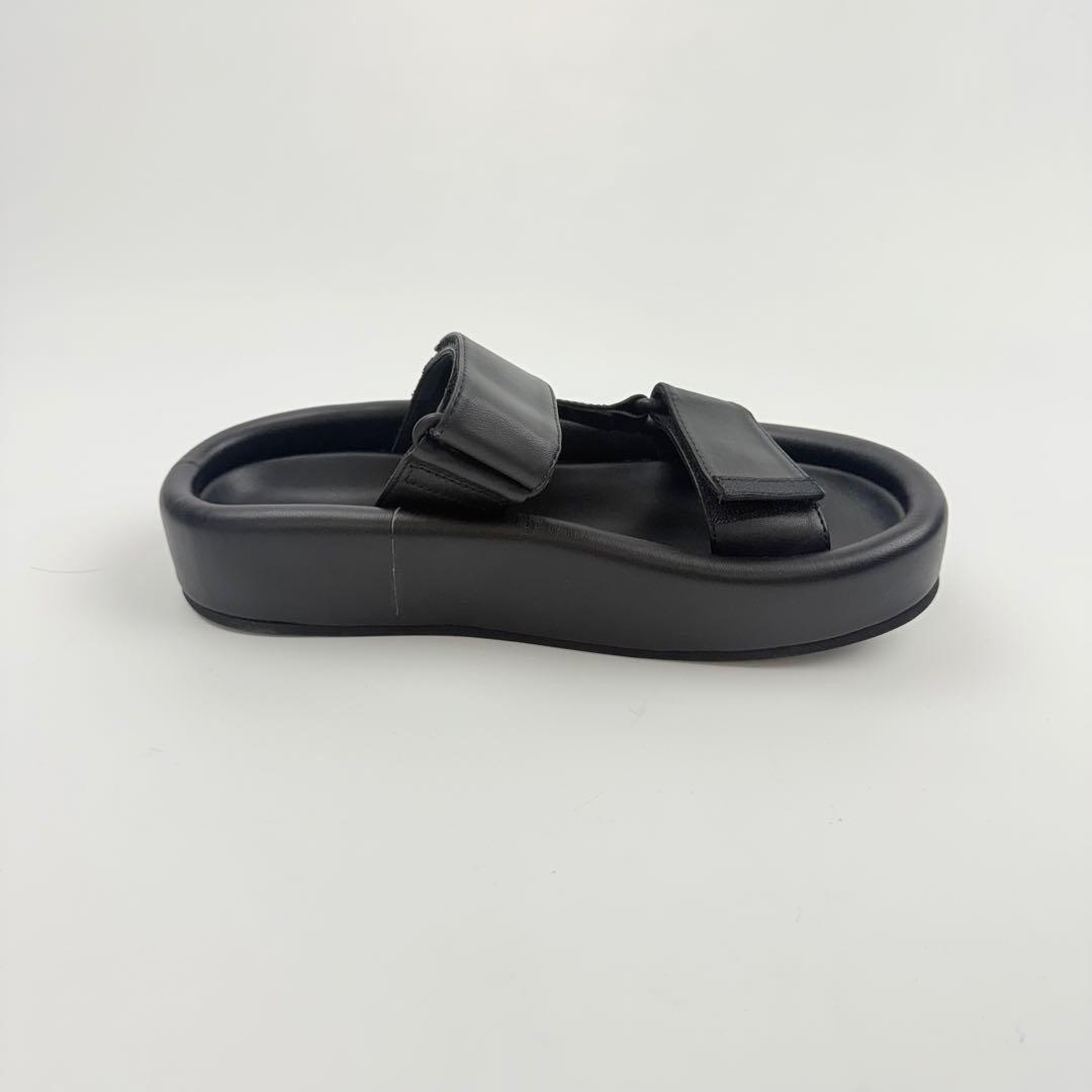 【店内試着のみ✨】Maison Margiela MM6スポーツ サンダル