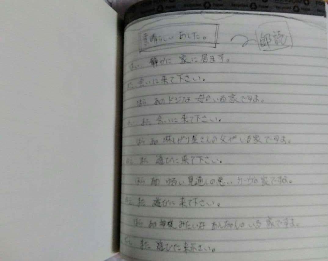 櫻井敦司　詩集　夜想【DVD無し】