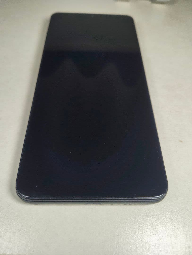 Xiaomi 12T Pro 128GB SIM Free 本体のみ