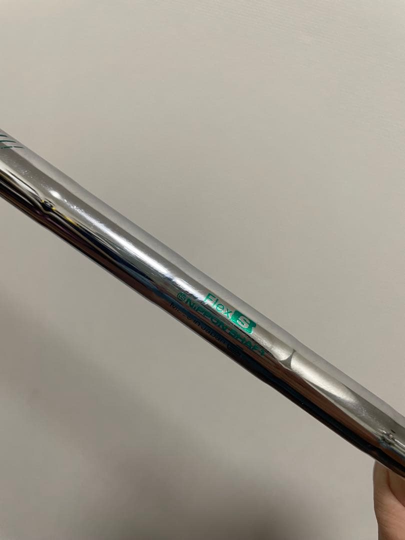 マチルダ様　RTX6 ウェッジ 54度