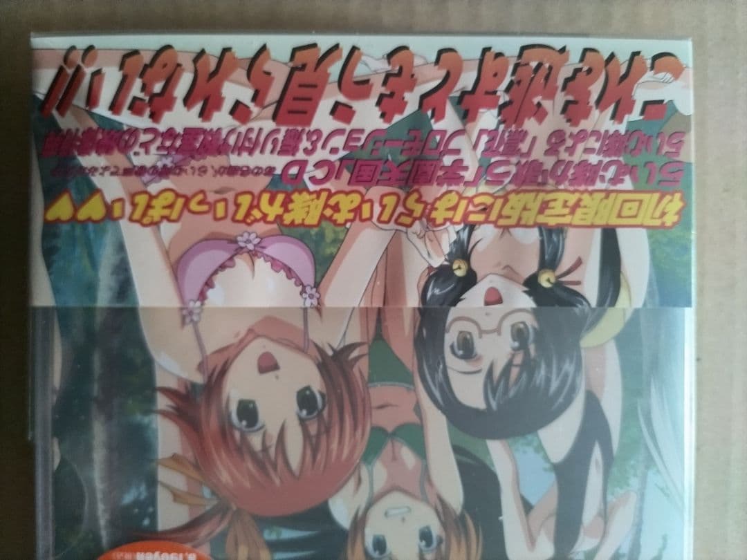 らいむいろ戦奇譚 南国夢波漫 前編 豪華初回生産限定版 DVD