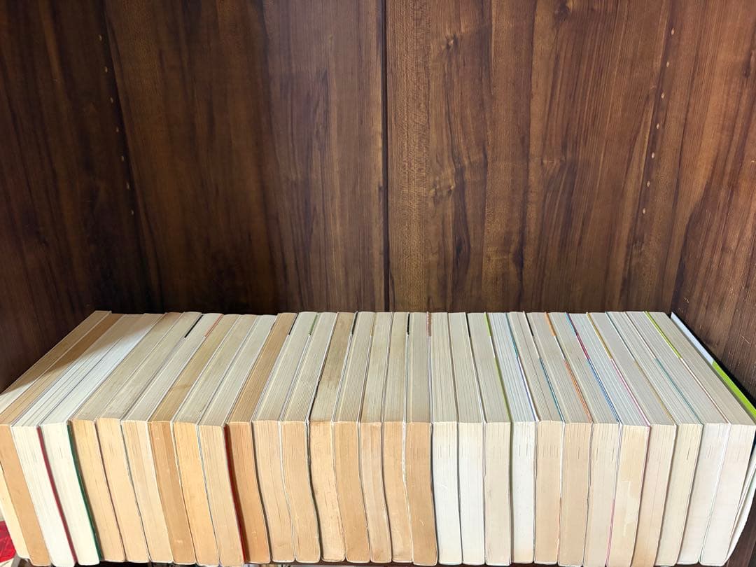 落第忍者乱太郎　全巻セット　1〜65巻