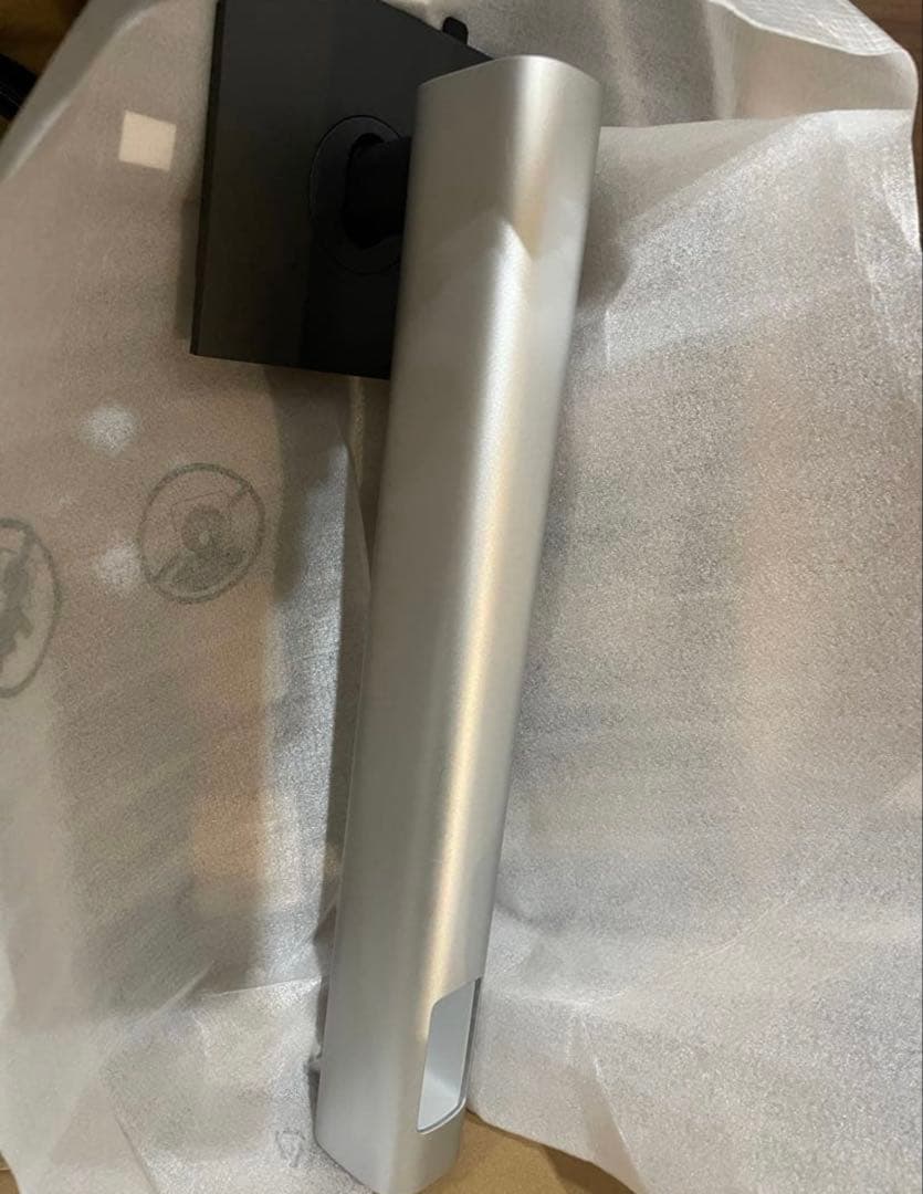 DELL34インチ P3421Wウルトラワイド曲面モニター美品　usb-c