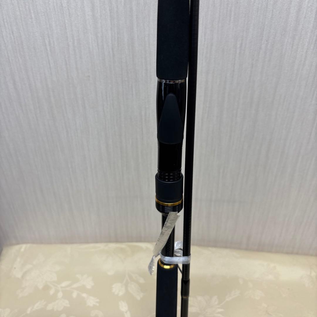 ダイワ ラテオ 86ML シーバス　ロッド 竿 釣り フィッシング