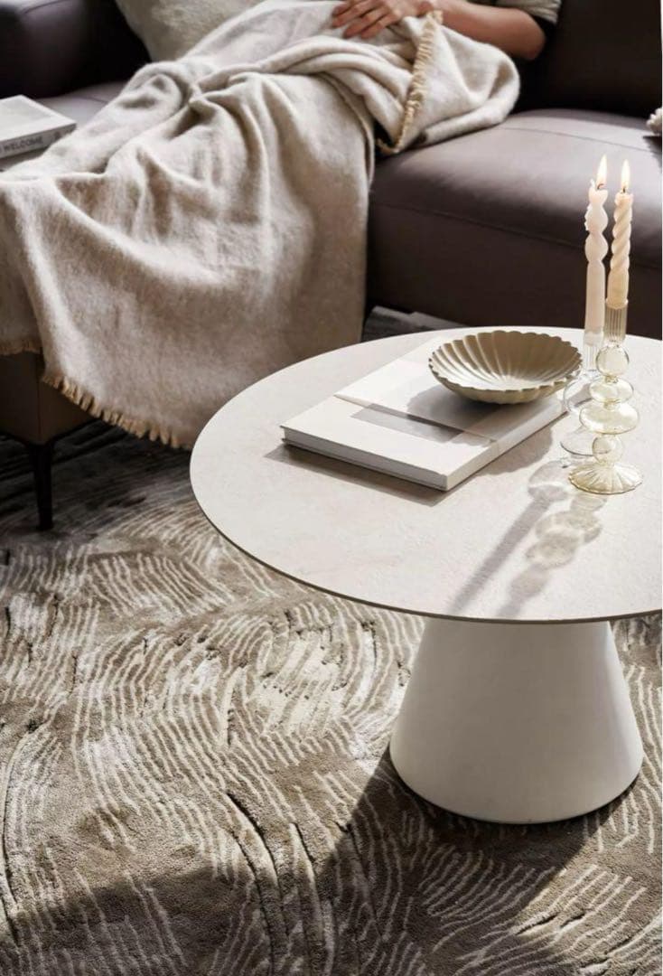 【BoConcept】Madrid コーヒーテーブル