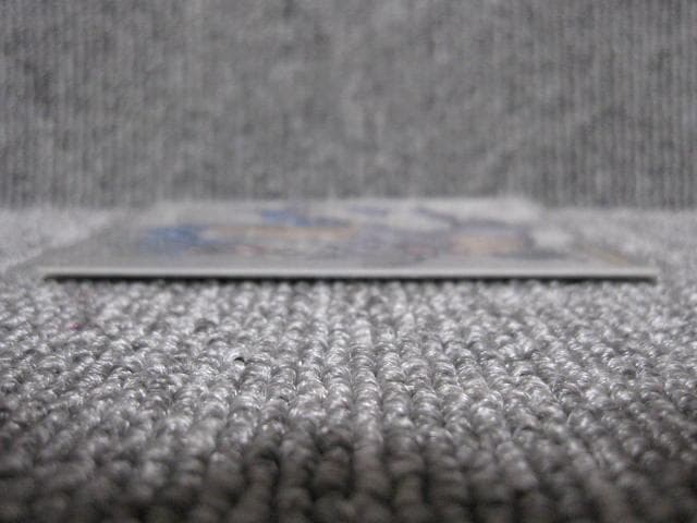 ポケモンバトルカードe+ ファイアレッド&リーフグリーン ギャラドス サイドン