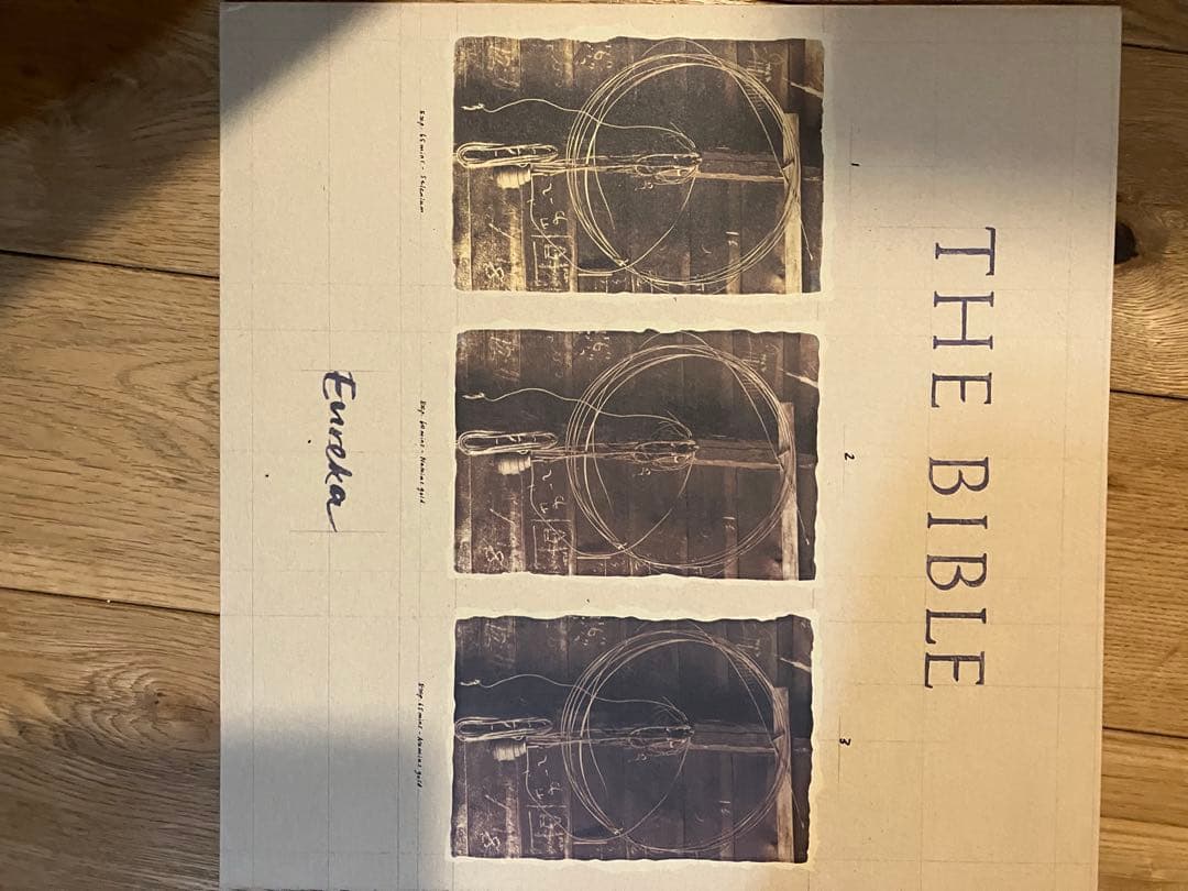 21枚セット　80年代　ニューウェイブ　ニューロマンティック　new wave