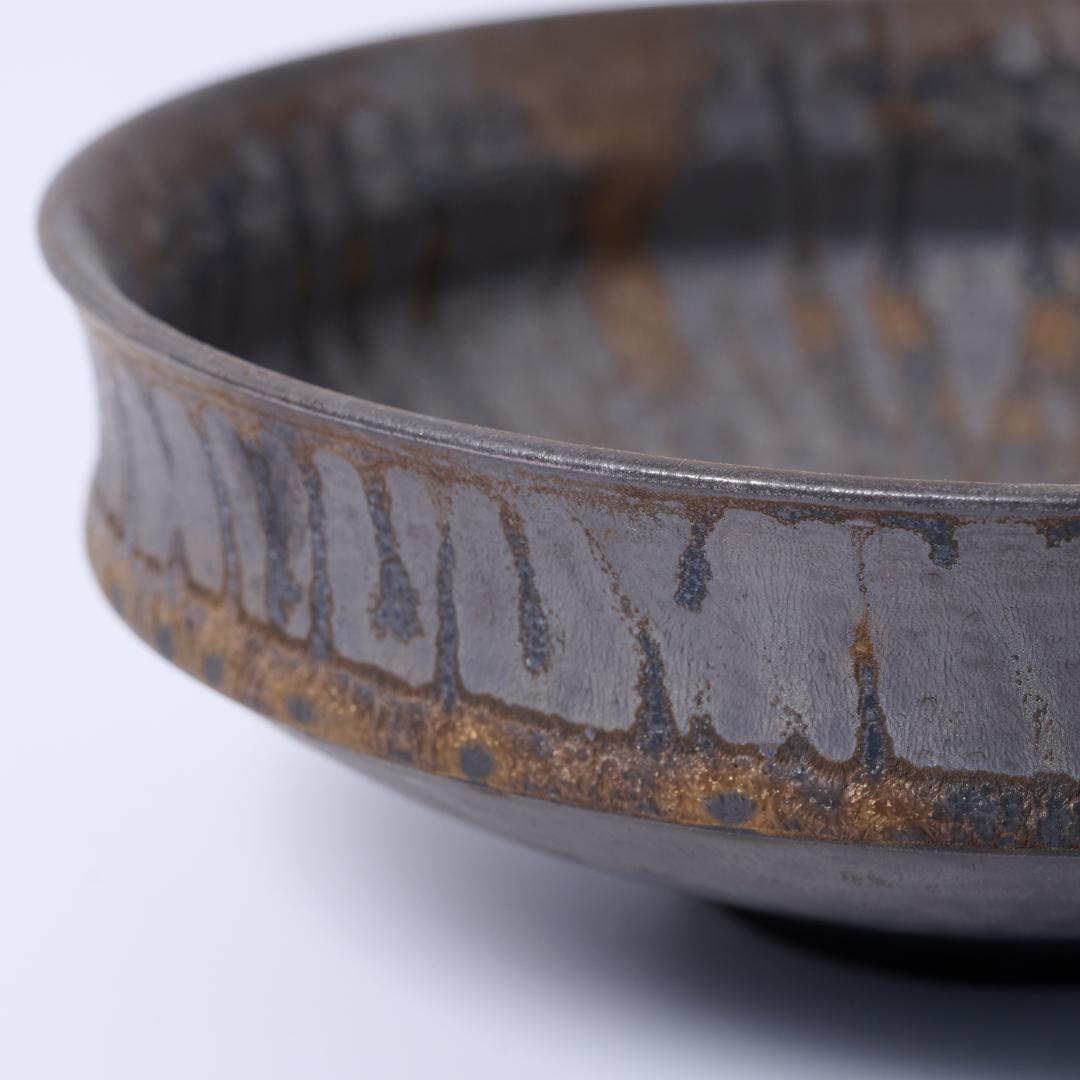 希少 RAW LIFE FACTORY RLF 海月 香炉 香皿一点物