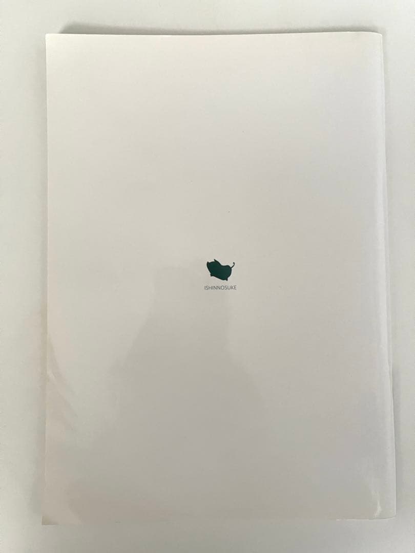 維新流トレード術　移動平均線技法 ボリンキャス セット　維新の介