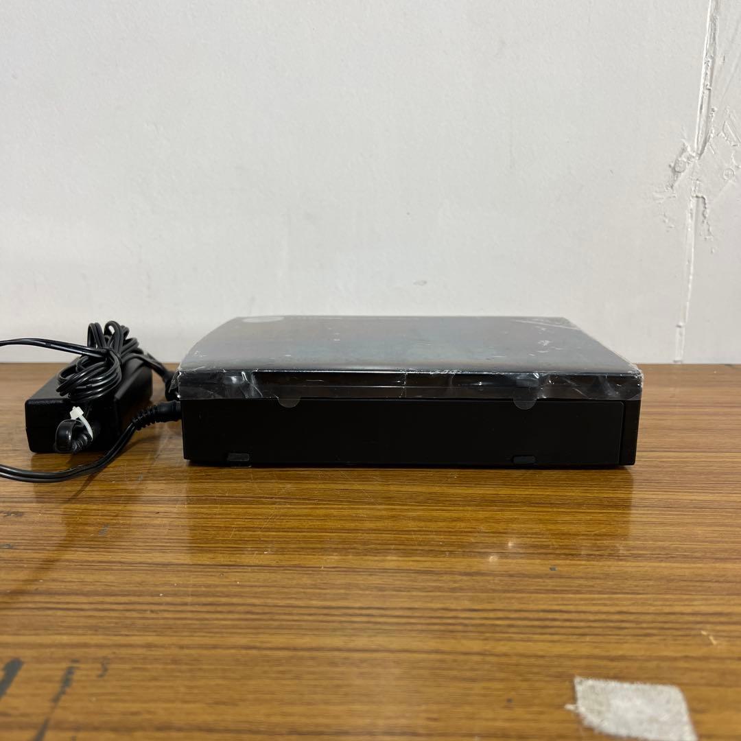 アイ・オー・データ機器 ブルーレイドライブ　BRD-UT16WX 2016年製