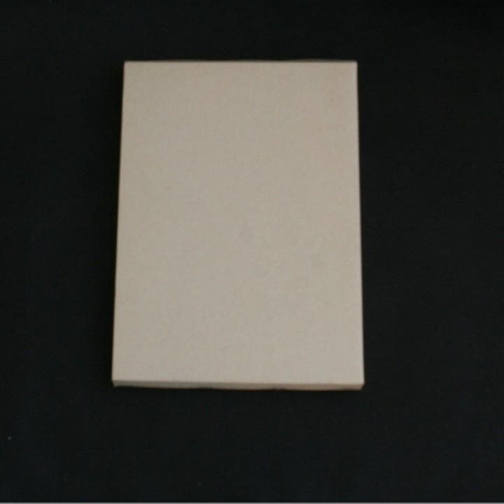 【初版】近世之醇儒-小柳司氣太☆絶版・品切れ