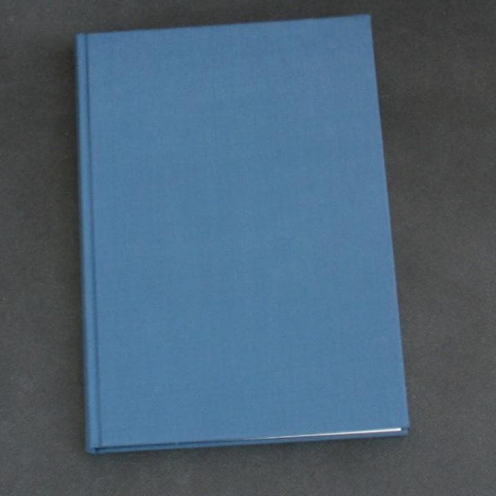 【初版】近世之醇儒-小柳司氣太☆絶版・品切れ