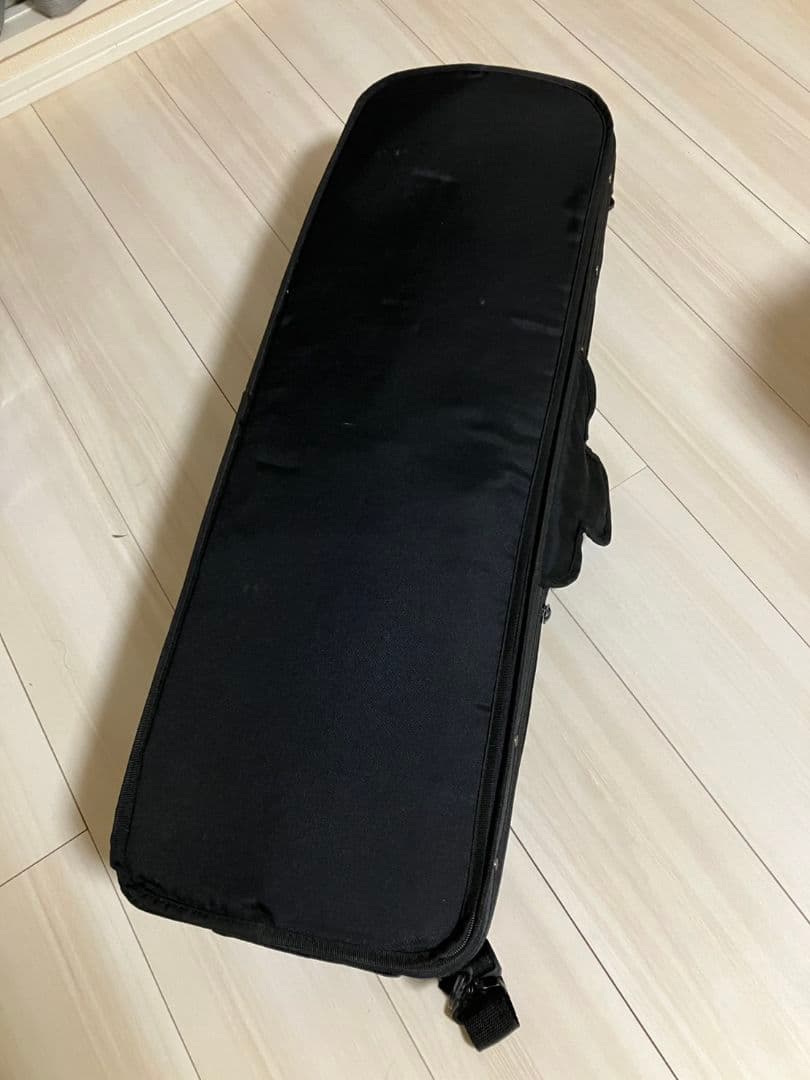 チェコ製 バイオリン 4/4 Dvorak ケース付き